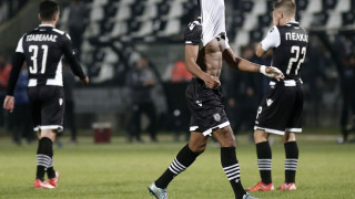 Η δύσκολη απόφαση για όλους!