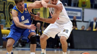 Nέα «σφαλιάρα» από τη Χίμκι 