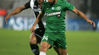 «Και όνειρο να βλέπαμε, δεν θα το πιστεύαμε» (audio)