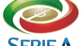 Στη Serie A η Μασσαλιώτιδα!
