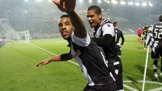 Για να δούμε, τι θα δούμε – και τι θα πούνε - την Κυριακή…