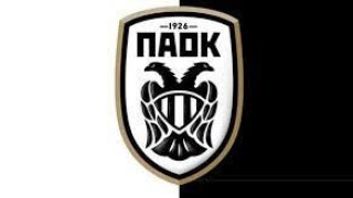 «Κολυμβήθρα του Σιλωάμ» η ΠΑΕ ΠΑΟΚ