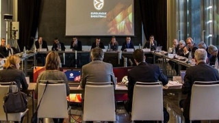 Η  Euroleague της δεκαετίας