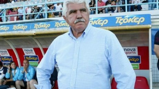 Ποιον τελειώνουν οριστικά από τον Πλατανιά