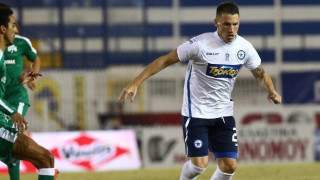 Πονοκεφαλιάζει με Πίτου ο Δέλλας! 