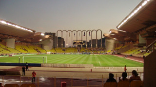 «Μπλόκο» στους οπαδούς της Αντερλεχτ για Μονακό