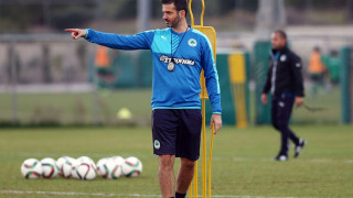 Αν δεν γκελάρει και στη Λεωφόρο… 