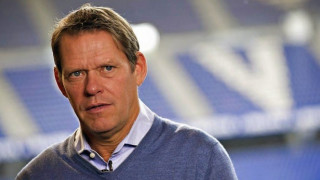 Ποιο ήταν το πλάνο Αρνεσεν; 