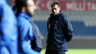 Πάνοπλη κόντρα στην Τουρκία 