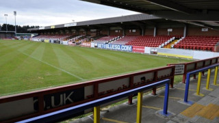 Πούλησαν το γήπεδό τους στην Τσέλσι!