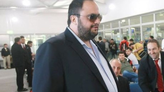 Νέα ποινική δίωξη κατά Μαρινάκη