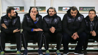 Τα «πλάνα τριετίας» είναι  ένας κακόγουστος μύθος   