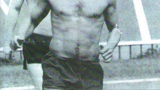 Συγκλονιστικές στιγμές  μιας «χρυσής εποχής»