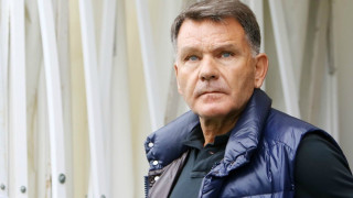 Κούγιας: «Έχουν πεθάνει και δεν το έχουν καταλάβει»