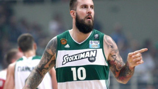 Ραντούλιτσα: «Όταν νικά η ομάδα είμαστε όλοι MVP»