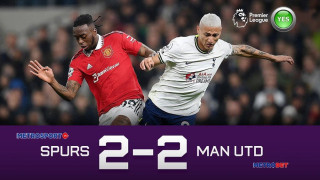 Σπουδαίες επιτυχίες από την ομάδα του Metrobet και χθες, Παρασκευή...