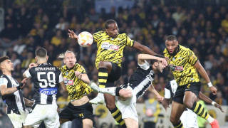 Super League: Την Πέμπτη συνεδριάζει το ΔΣ, ορίζει τις ώρες των αγώνων μέχρι την 3η αγωνιστική