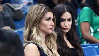 «Αλάτι & Πιπέρι» : Σκέτη κούκλα η 7η αγωνιστική των Πλέι-οφ μας…