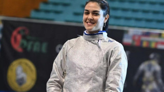 Δώρα Γκουντουρά: Συγκλονιστικό μήνυμα για το σοβαρό πρόβλημα στο μάτι