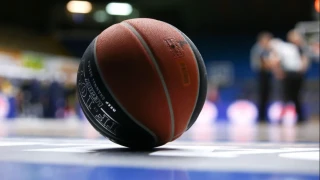 Υπάρχει ελπίδα για το κάτι παραπάνω την επόμενη χρονιά στο μπάσκετ της Θεσσαλονίκης;