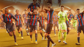 «Bet builder με Metro»: Σήκωσε το, το τιμημένο, δεν μπορώ να περιμένω