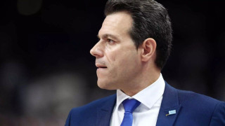 Χάποελ Τελ Αβίβ: Κρίσιμος αγώνας για το μέλλον του Ιτούδη-«Απώλεια εμπιστοσύνης»