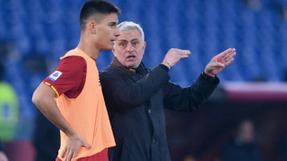 Νίκος Κεραμίτσης: «Ο Μουρίνιο πήγε στο σπίτι του Δημήτρη και του έλεγε... έμαθα πως βεντετίζεις αλλά ήταν και αυτός που του έκανε  δύο φορές ατομική προπόνηση»