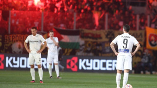 Εχει τελικό ναι αλλά το -15 δεν προβληματίζει κανέναν;