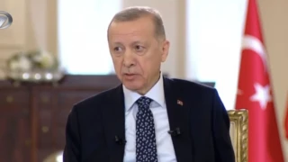 Τουρκία: Το παρασκήνιο της κατάρρευσης Ερντογάν – Τι συμβαίνει με την υγεία του