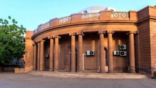 Σουδάν- ΠΟΥ: Κίνδυνος διαρροής θανατηφόρων ιών από το βιολογικό εργαστήριο στο Χαρτούμ