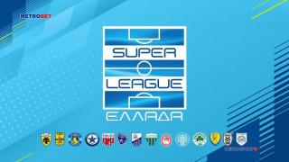 «Μιχάλης Βραζιλιάνος» : Α’ Εθνική κατηγορία – Πλέι-Οφ - ΕΚΤΑΚΤΟ