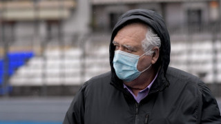 Αλλάζει χέρια αλλά μένει στην οικογένεια Χριστοβασίλη ο ΠΑΣ Γιάννινα