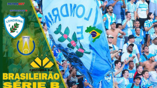 «Μιχάλης Βραζιλιάνος» : Ρεκόρ «ταμείων» χθες, απόδοση 37,45 με 4 στα 4 στο σύστημα και ανοίγω τον Μάη, με το «Χ» της Κρισιούμα…