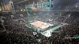 Η ΕΟΕ απέσυρε τα ασφαλιστικά για το ΟΑΚΑ