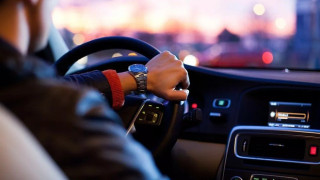Σημαντικές αλλαγές στον ΚΟΚ -  Ακόμα και ισόβια σε οδηγούς