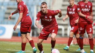 Super League 2: Δυνατά ματς σε Λάρισα, Καλλιθέα και Νίκαια