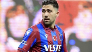 Ενδιαφέρον της Βερόνα για Μπακασέτα