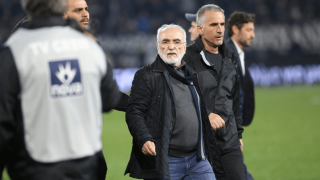 Αυτή είναι η αφοπλιστική, αθωωτική εισήγηση του εισαγγελέα για τον Ιβάν Σαββίδη