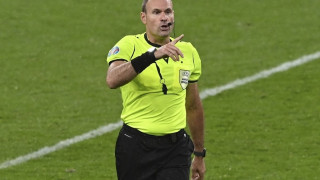 Λαόθ: «Με γ@@@αν, με διώχνουν τον Ιούνιο»