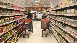 Market Pass: Τα ποσά που θα λάβουν οι δικαιούχοι και οι ημερομηνίες πληρωμών