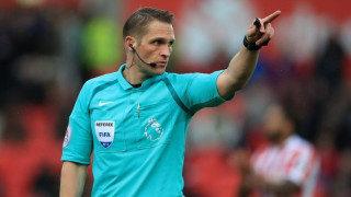 Πόσον στο Παναθηναϊκός-ΠΑΟΚ, Τσαγκαράκης στο Άρης-Βόλος