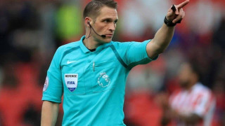 Χωρίς λογική ο ορισμός Πόουσον από τον Μπένετ