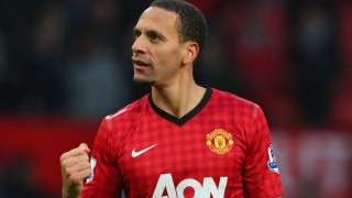 Φέρντιναντ: «Κάποιες φορές χρειάζομαι αναπηρικό καροτσάκι»