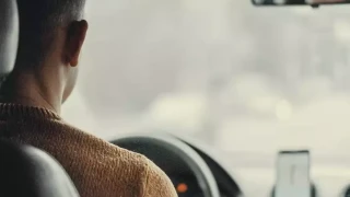 Η εφαρμογή που κάνει το παρκάρισμα εύκολη υπόθεση