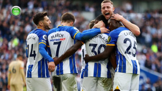 Ναι… Το Metrobet δίνει συνέχεια στα «ταμεία» του