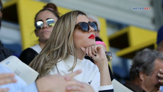 «Αλάτι & Πιπέρι» : Πλέι-οφ & Πλέι-άουτ, γεμάτα… ομορφιά