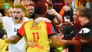 Τα «ταμεία» του Metrobet το διήμερο Παρασκευή – Σάββατο…