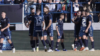 «Της Κακομοίρας bet»: Όταν διαλέγεις στρατόπεδο πληρώνεις και το τίμημα