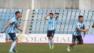 Τα γραμμένα στο χιόνι χρέη, τα τρικ των ΠΑΕ και η τραγωδία του Ηρακλή