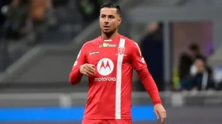 Μόντσα: Ποδοσφαιριστής της καταδικάστηκε σε πέντε χρόνια φυλάκισης για παράνομο στοιχηματισμό!